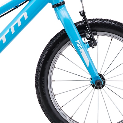 detsky-bicykel-ctm-foxy-matna-modra-2026-d4